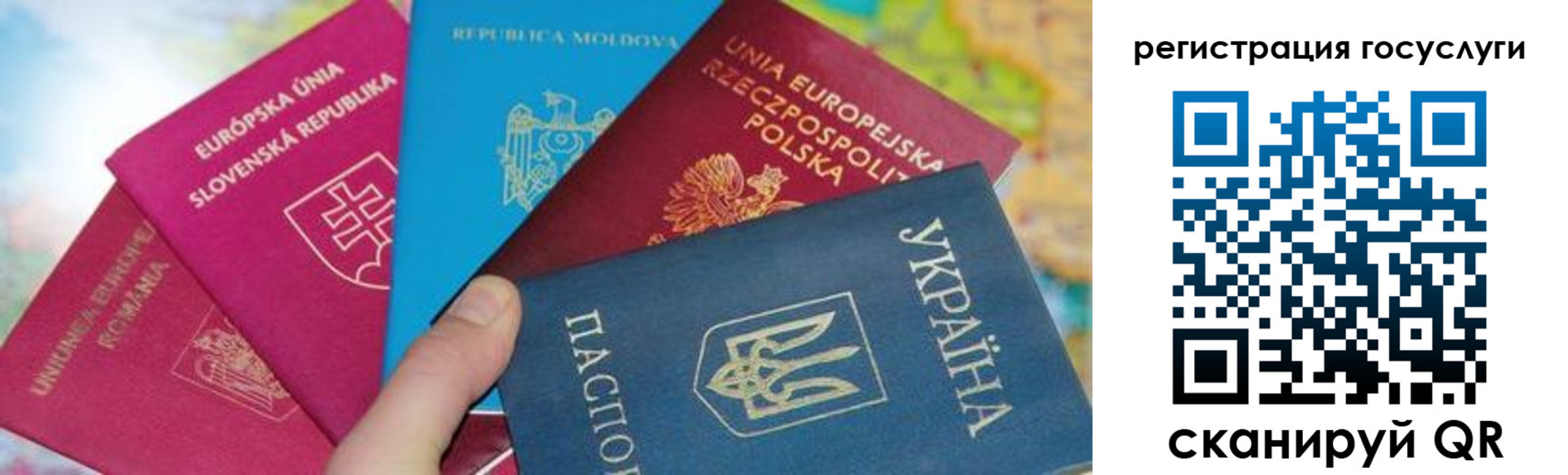 прописка гарантия в Тюкалинске